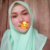 erna.wati4085