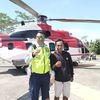 muhamad.rohmat.sm