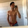 joseamaya976