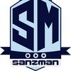 darwin.sanzman