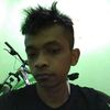 rudi87454