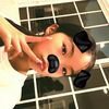 xitangmeimei