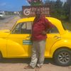 user7015465249203