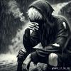 ung.yo.kyaw