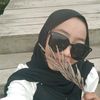 dewi07.02