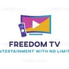 freedomtv562