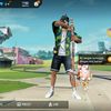 sangkadz_5478