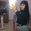 taiana_sarmiento