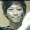 felix.143.real.no0