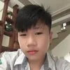 n0mphung