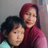 tiaratulkhaira223