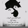 user8129920314684