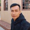 yusuf.bahtiar43