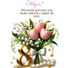 user1709084670823