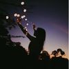 sharmin2743