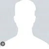 toiten_bbb