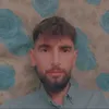 yousifn0