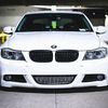 e90_n52