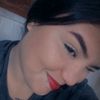 emgy_24
