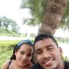 raquel.menezes739