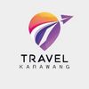Travel Karawang