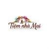 tiemnhamai1