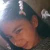mheralynjoyinfante