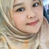 hairul.djauhari
