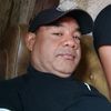 user2181184041070