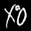 x_o105a