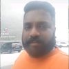 arun.fivestar