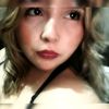 galletita_alsmar