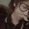 phwliielat