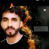 daku.gujrat.wala
