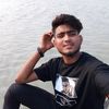 user882006050