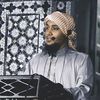❤️ ISLAMIC VIDEO❤️
