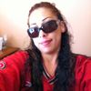 laura.calderon42