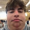 john.h.4k