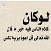 user10300166168655