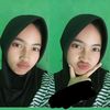 lipp_stecuuuu