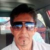gabo_0402