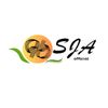SJA OFFICIAL