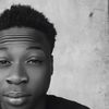 oluwah.baron