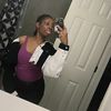 amumoraxxkayyy_
