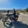 alex_livera_