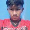 abdul.rahmansyah3