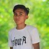 mth.trpra