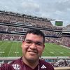 antonio.guerrero744