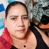 delmi.carranza6