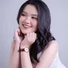 vvyyngo